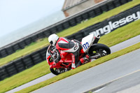 PJ-Motorsport-2019;anglesey-no-limits-trackday;anglesey-photographs;anglesey-trackday-photographs;enduro-digital-images;event-digital-images;eventdigitalimages;no-limits-trackdays;peter-wileman-photography;racing-digital-images;trac-mon;trackday-digital-images;trackday-photos;ty-croes